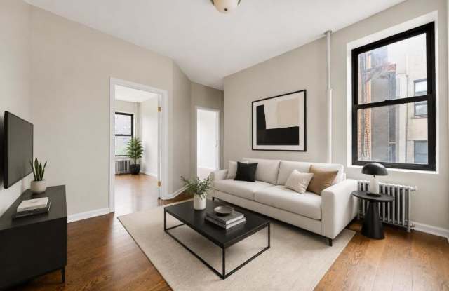 2254 5th Avenue Gallery 1