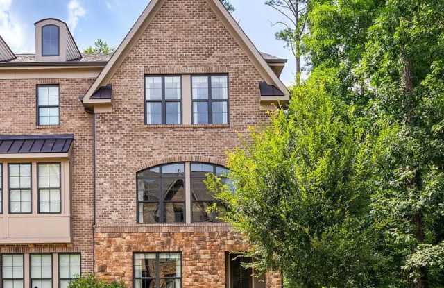 1608 Bowery Drive photos photos