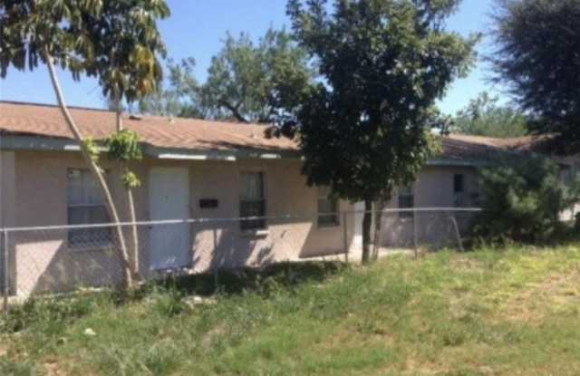 1219 Keralum Avenue photos photos