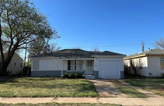 Central Location photos photos Central Location photos photos