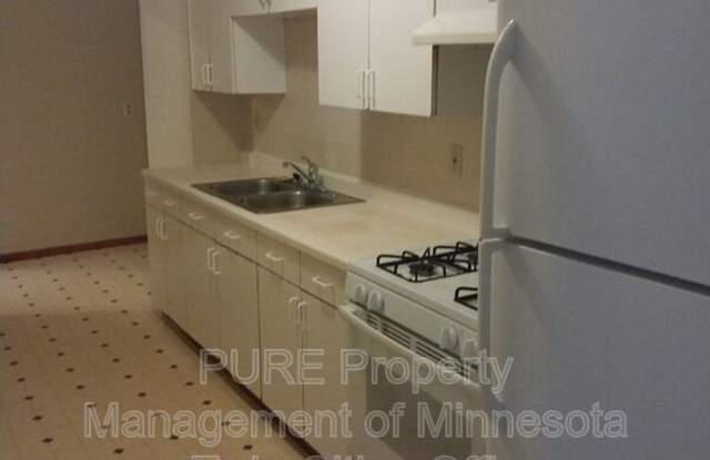 2621 2nd Ave S photos photos