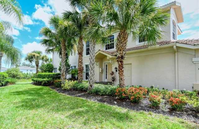 4500 STREAMSIDE COURT Gallery 2