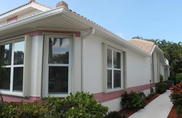 152 Pepper Lane Gallery 2