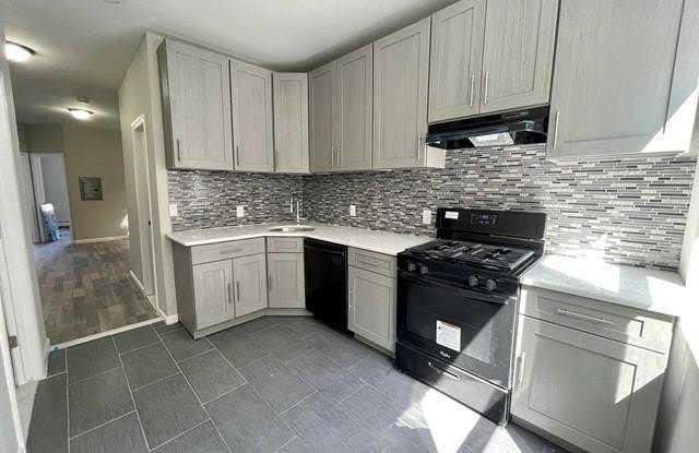 5202 Bergenline Avenue 3 photos photos