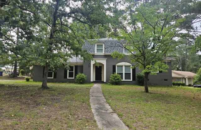 402 Lotus Drive photos photos 402 Lotus Drive photos photos
