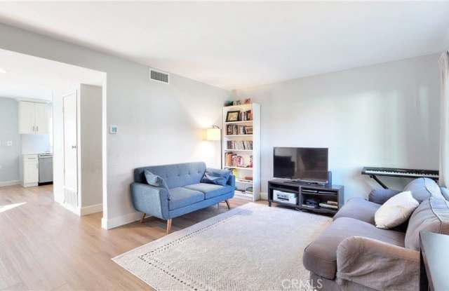 4646 Minorca photos photos 4646 Minorca photos photos