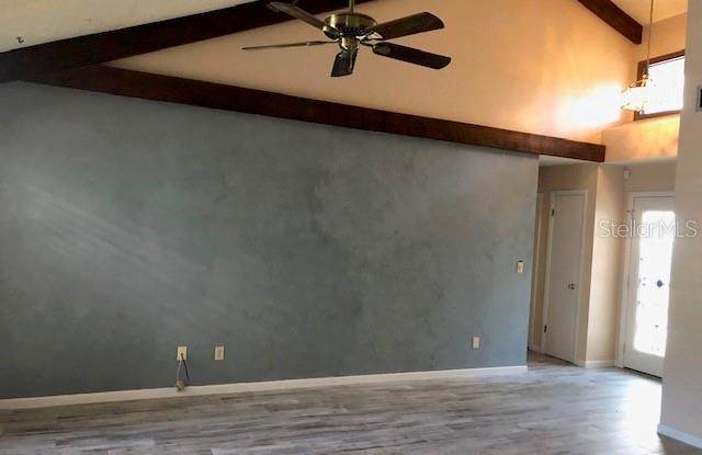 9615 HIDDEN OAKS CIRCLE Gallery 3
