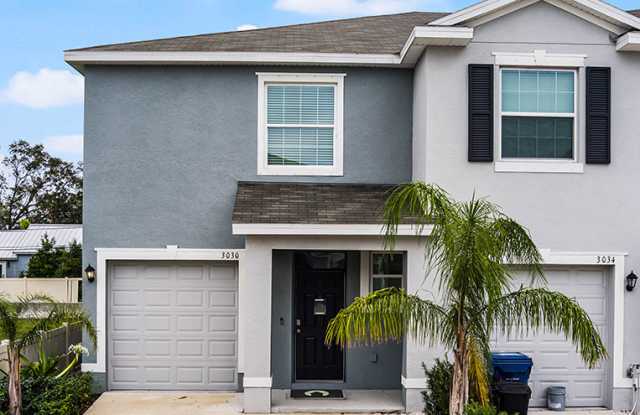 Kensington Place Townhomes photos photos Kensington Place Townhomes photos photos