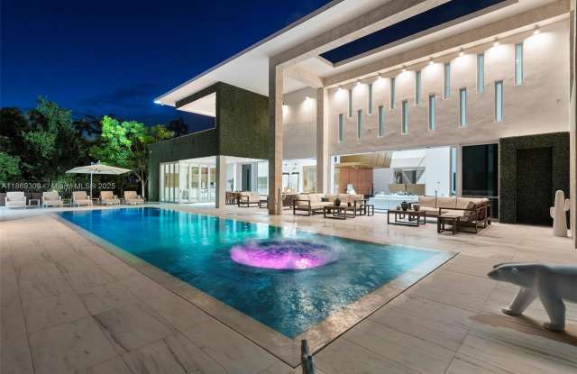 7450 SW 102nd St photos photos 7450 SW 102nd St photos photos