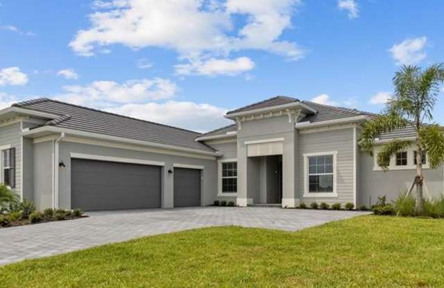 6023 Diamonte Place photos photos