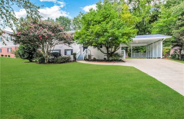 2761 Whisper Court Gallery 3