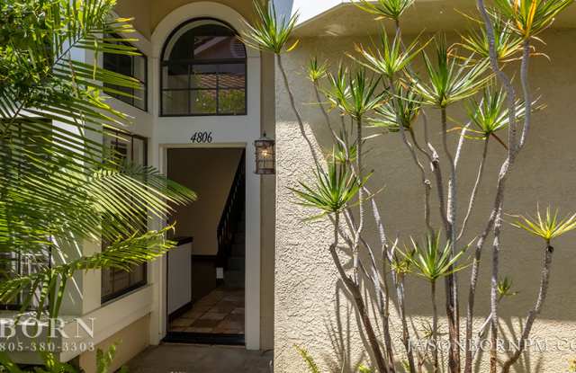 4806 Piedmont Drive - 1 Gallery 3
