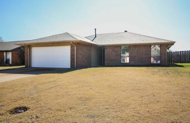 5821 Roman Nose Gallery 1