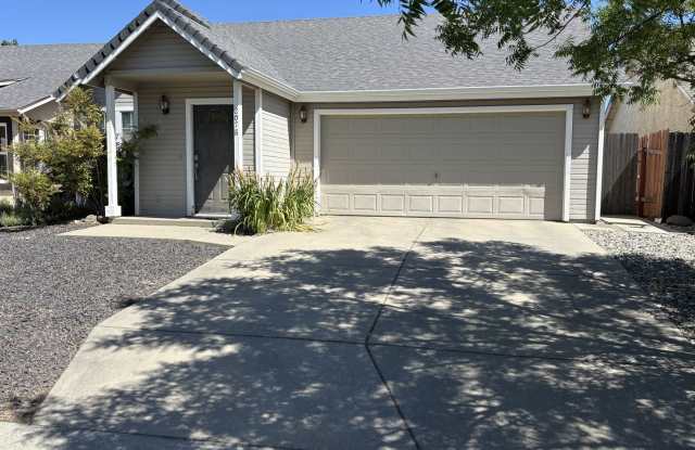2078 Mansfield Ct photos photos