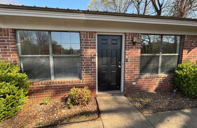 112 West 15th, Apt 1-4 photos photos