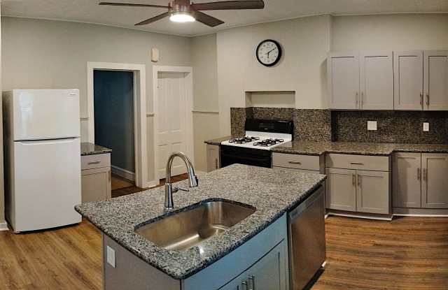 167 S Sherman St photos photos
