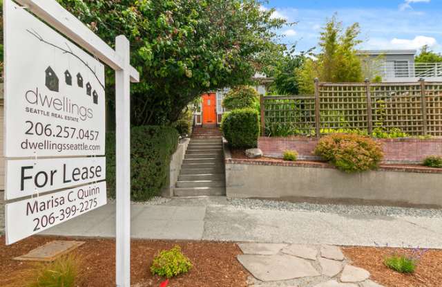 5341 Southwest Admiral Way Gallery 2