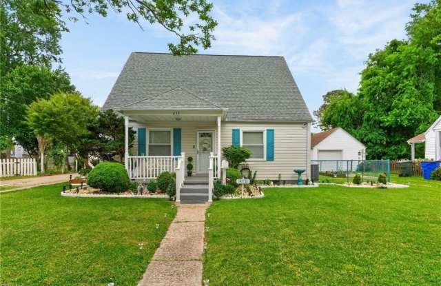 415 Fresh Meadow Road photos photos