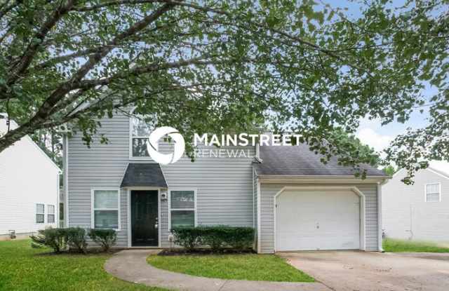 5305 Brickleberry Way photos photos