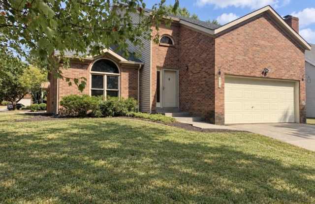 673 Dardanelles Drive Gallery 1