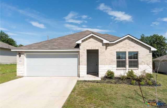4906 Karen Green Drive Gallery 1