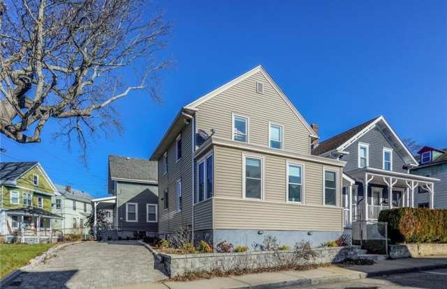 21 Bayview Avenue photos photos 21 Bayview Avenue photos photos