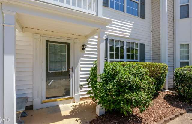 306 Orchard Park Drive Gallery 2