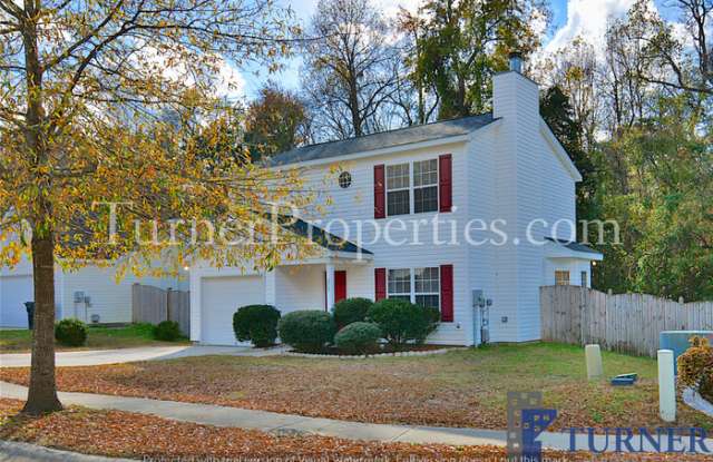 273 Oak Pointe Drive Gallery 2