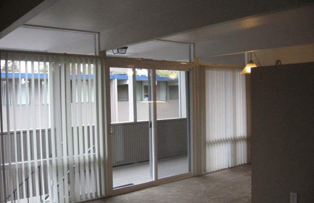 Kalani Apartments Gallery 2