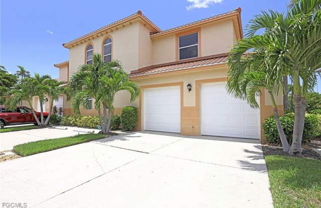 15460 Bellamar Circle unit: 2712 photos photos