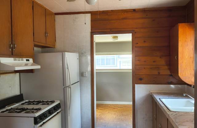 6 South Rutherford Avenue photos photos
