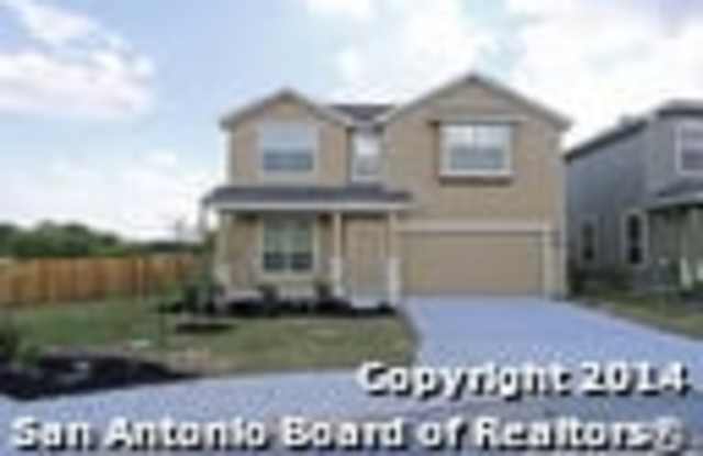 7103 Summer Way photos photos