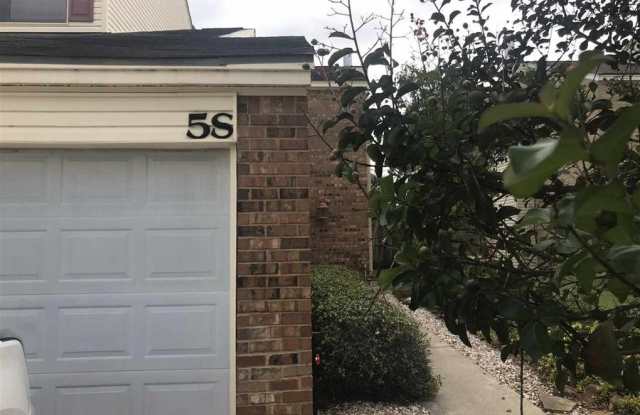 1212 North Major Drive - 1 Gallery 4