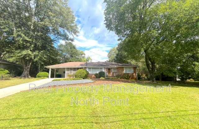 1314 Nalley Circle photos photos