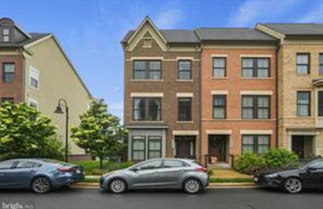 Welcome to Codman Drive! photos photos