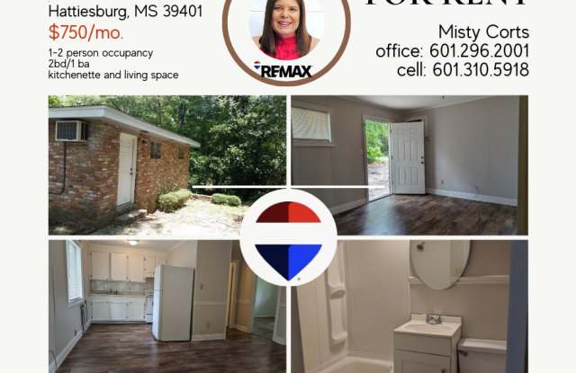 506 S 18th Ave Apt B photos photos 506 S 18th Ave Apt B photos photos