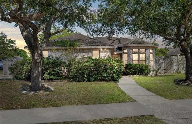 7302 Twilight Ridge Drive photos photos