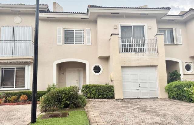 10150 SW 88th St photos photos