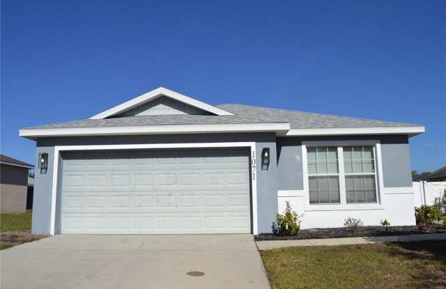 1071 CONDOR DRIVE photos photos 1071 CONDOR DRIVE photos photos