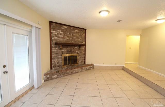 7859 Bay Meadows Dr Gallery 4