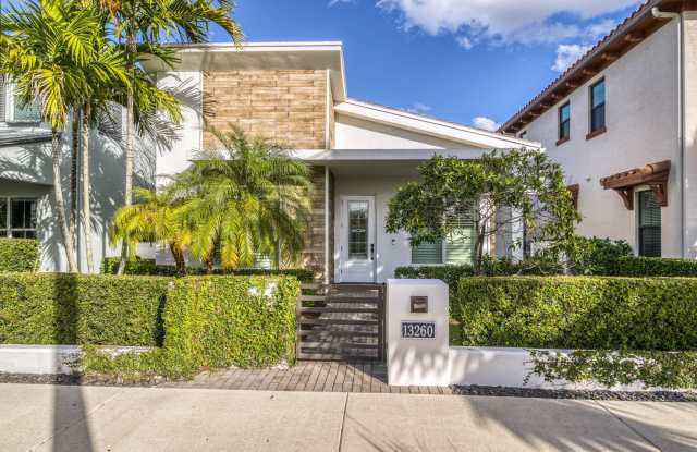 13260 Alton Road photos photos