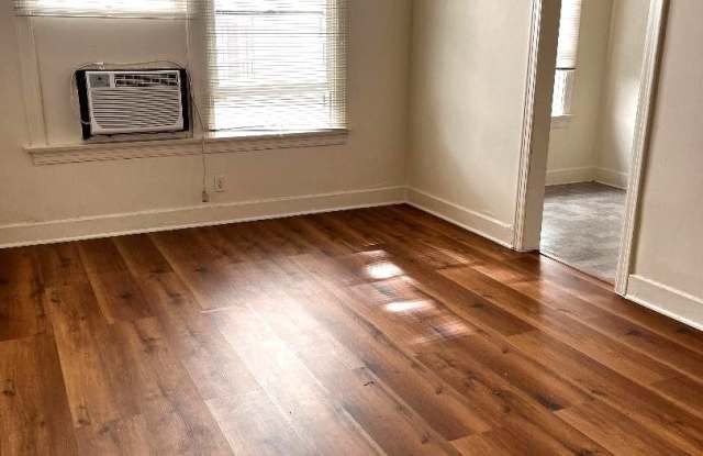 1920s Traditional Hollywood Walk-Up photos photos 1920s Traditional Hollywood Walk-Up photos photos