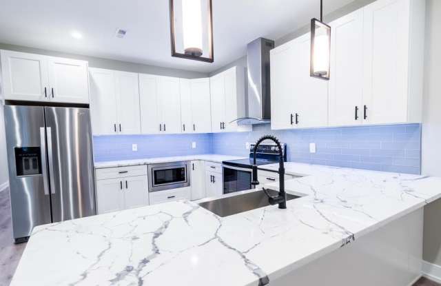 2219 FRANKFORD AVENUE photos photos