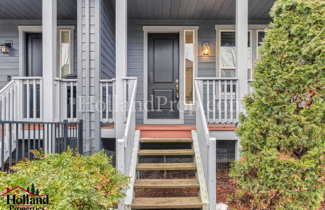 Beautiful Home With Balcony and Great Location! ** BEST PRICE $2,495 and REDUCED SECURITY DEPOSIT ** Gallery 3
