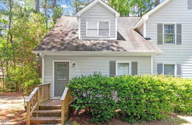 9 Tarawa Terrace unit: A photos photos