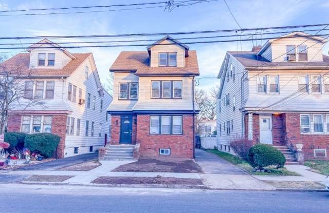 74 Norman Rd - 74 Norman Road, Newark, NJ 07106