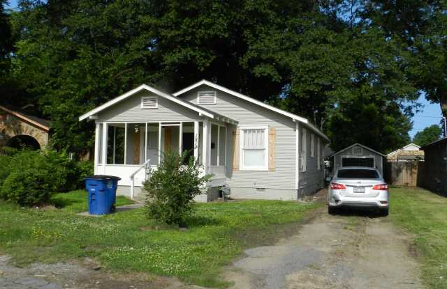 1519 Allen photos photos