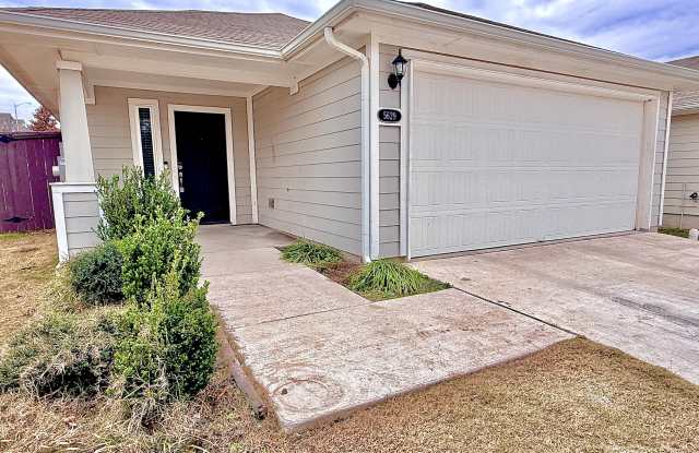 5629 Corso Court photos photos