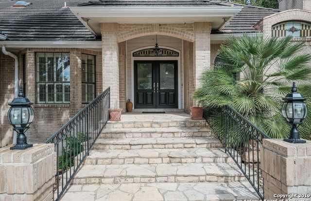 219 BLUFF HOLLOW Gallery 3