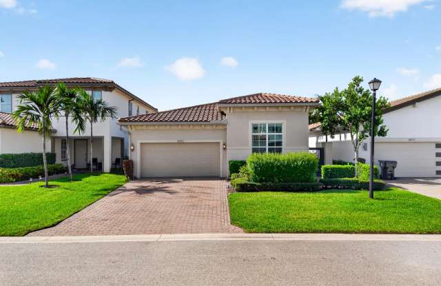 8883 KINGSMOOR Way Gallery 4